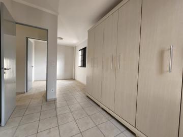 imagem 4 - Residencial Juréia com 3 quartos e 1 vaga imagem 4 - Residencial Juréia com 3 quartos e 1 vaga