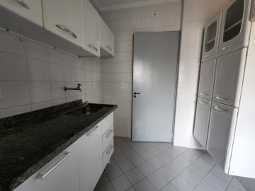 imagem 3 - Residencial Juréia com 3 quartos e 1 vaga imagem 3 - Residencial Juréia com 3 quartos e 1 vaga