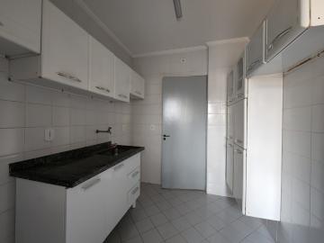 imagem 5 - Residencial Juréia com 3 quartos e 1 vaga imagem 5 - Residencial Juréia com 3 quartos e 1 vaga