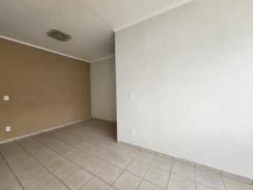 imagem 1 - Residencial Juréia com 3 quartos e 1 vaga imagem 1 - Residencial Juréia com 3 quartos e 1 vaga