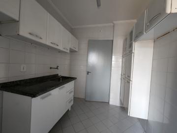 imagem 2 - Residencial Juréia com 3 quartos e 1 vaga imagem 2 - Residencial Juréia com 3 quartos e 1 vaga