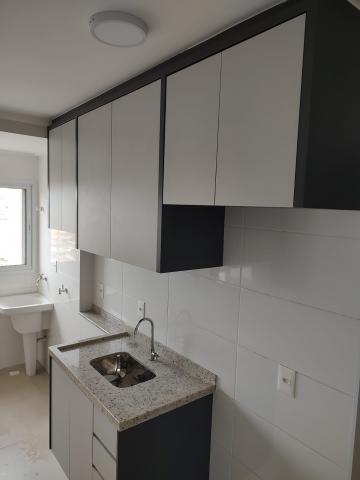 imagem 5 - Residencial Donnattela - 1 quarto e 1 vaga completo em armários imagem 5 - Residencial Donnattela - 1 quarto e 1 vaga completo em armários