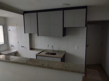imagem 4 - Residencial Donnattela - 1 quarto e 1 vaga completo em armários imagem 4 - Residencial Donnattela - 1 quarto e 1 vaga completo em armários