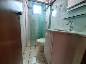 imagem 4 - Apartamento - Padrão imagem 4 - Apartamento - Padrão