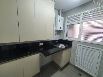 Alugar Apartamento / Padrão em Bauru. apenas R$ 3.500,00