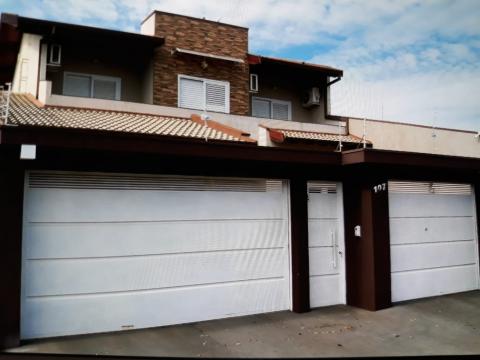 imagem 1 - Casa - Padrão imagem 1 - Casa - Padrão