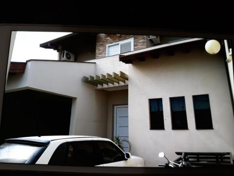 imagem 2 - Casa - Padrão imagem 2 - Casa - Padrão