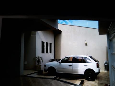 imagem 4 - Casa - Padrão imagem 4 - Casa - Padrão