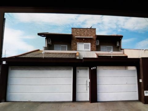 imagem 5 - Casa - Padrão imagem 5 - Casa - Padrão