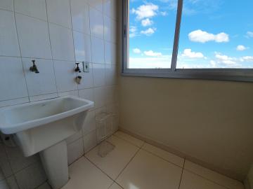 imagem 3 - Apartamento - Padrão imagem 3 - Apartamento - Padrão