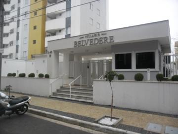 Apartamento Padrão - Vila Maracy Residencial para Venda em Bauru