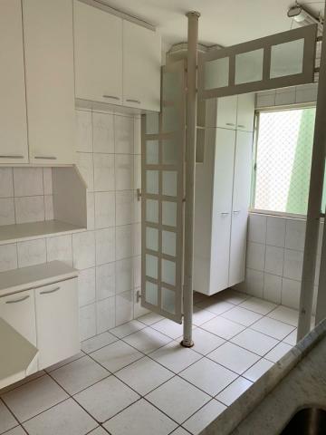imagem 5 - Apartamento - Padrão imagem 5 - Apartamento - Padrão