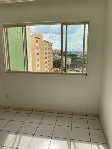 imagem 4 - Apartamento - Padrão imagem 4 - Apartamento - Padrão