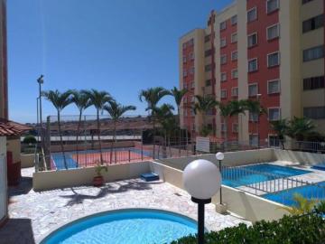 imagem 2 - Apartamento - Padrão imagem 2 - Apartamento - Padrão