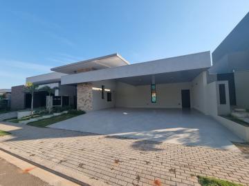 Alugar Casa / Condomínio em Bauru. apenas R$ 2.700.000,00