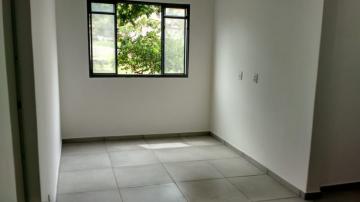 Apartamento com 3 quartos, 68 m², à venda por R$ 120.000