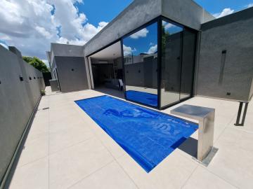 imagem 3 - Casa - Condomínio imagem 3 - Casa - Condomínio