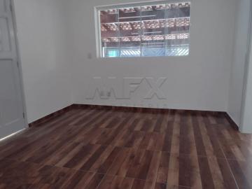 imagem 2 - Casa com 05 quartos, Centro imagem 2 - Casa com 05 quartos, Centro