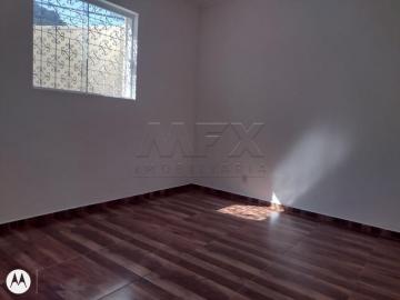 imagem 3 - Casa com 05 quartos, Centro imagem 3 - Casa com 05 quartos, Centro