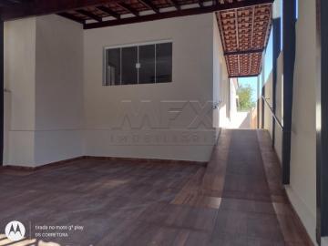 imagem 1 - Casa com 05 quartos, Centro imagem 1 - Casa com 05 quartos, Centro