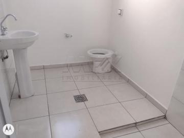 imagem 4 - Casa com 05 quartos, Centro imagem 4 - Casa com 05 quartos, Centro