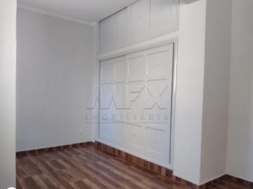 imagem 5 - Casa com 05 quartos, Centro imagem 5 - Casa com 05 quartos, Centro