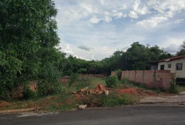 imagem 1 - Terreno em Piratininga imagem 1 - Terreno em Piratininga