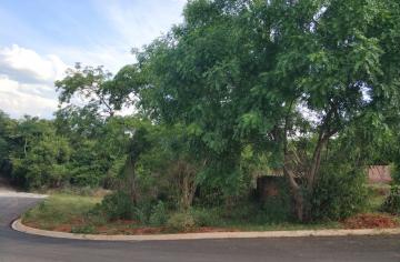 imagem 2 - Terreno em Piratininga imagem 2 - Terreno em Piratininga