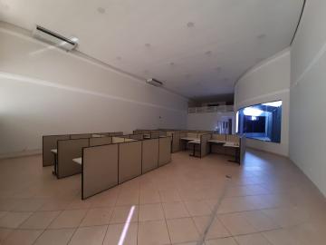 imagem 1 - imóvel comercial para Call Center e outros imagem 1 - imóvel comercial para Call Center e outros