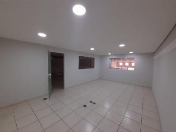 imagem 4 - imóvel comercial para Call Center e outros imagem 4 - imóvel comercial para Call Center e outros