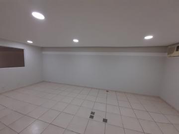 imagem 5 - imóvel comercial para Call Center e outros imagem 5 - imóvel comercial para Call Center e outros