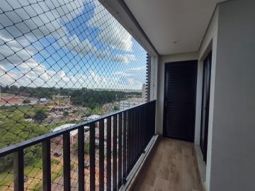 imagem 4 - Apartamento Padrão - Vila Aviação Residencial para Venda em Bauru imagem 4 - Apartamento Padrão - Vila Aviação Residencial para Venda em Bauru