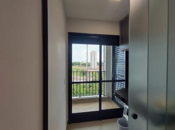 imagem 2 - Apartamento Padrão - Vila Aviação Residencial para Venda em Bauru imagem 2 - Apartamento Padrão - Vila Aviação Residencial para Venda em Bauru