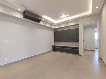 Alugar Apartamento / Padrão em Bauru. apenas R$ 3.800,00