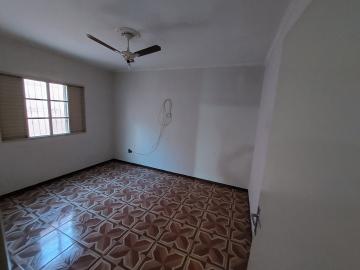 imagem 5 - Casa - Padrão imagem 5 - Casa - Padrão