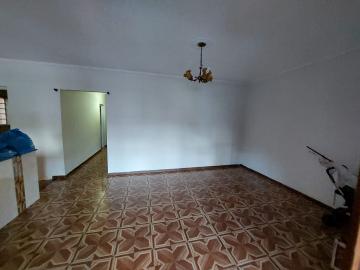imagem 4 - Casa - Padrão imagem 4 - Casa - Padrão