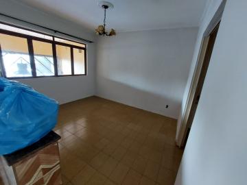 imagem 3 - Casa - Padrão imagem 3 - Casa - Padrão
