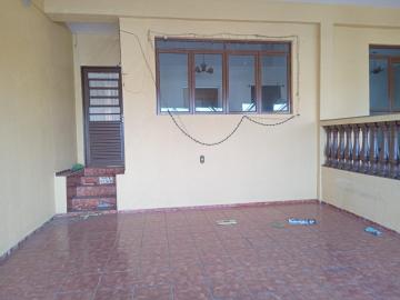 imagem 1 - Casa - Padrão imagem 1 - Casa - Padrão