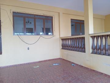 imagem 2 - Casa - Padrão imagem 2 - Casa - Padrão