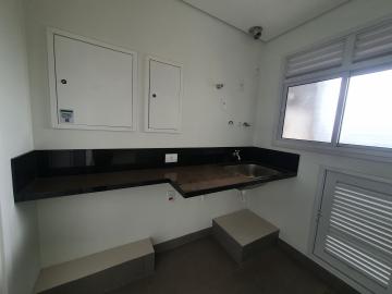 Apartamento no Vista Sul