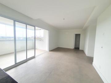 Apartamento no Vista Sul