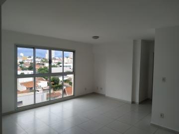 Bauru - Vila Flores - Apartamento - Padrão - Locaçao