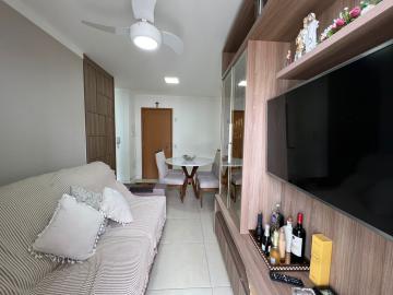Alugar Apartamento / Padrão em Bauru. apenas R$ 320.000,00