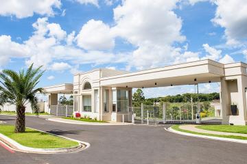 imagem 1 - Residencial Vila Dumont 709m² imagem 1 - Residencial Vila Dumont 709m²