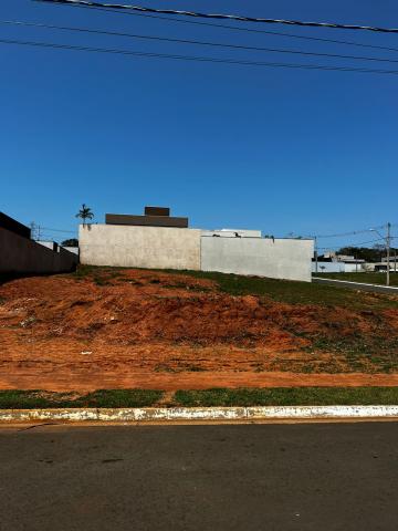 imagem 2 - Residencial Vila Dumont 709m² imagem 2 - Residencial Vila Dumont 709m²