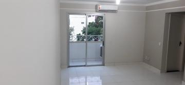 Alugar Apartamento / Padrão em Bauru. apenas R$ 215.000,00