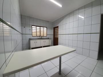 imagem 3 - Bairro Vila Carolina casa térrea 3 quartos sendo 1 suíte imagem 3 - Bairro Vila Carolina casa térrea 3 quartos sendo 1 suíte