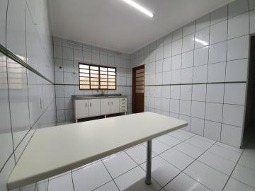 Bairro Vila Carolina casa térrea 3 quartos sendo 1 suíte