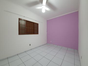 imagem 4 - Bairro Vila Carolina casa térrea 3 quartos sendo 1 suíte imagem 4 - Bairro Vila Carolina casa térrea 3 quartos sendo 1 suíte