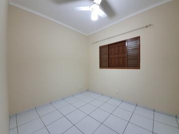 imagem 5 - Bairro Vila Carolina casa térrea 3 quartos sendo 1 suíte imagem 5 - Bairro Vila Carolina casa térrea 3 quartos sendo 1 suíte